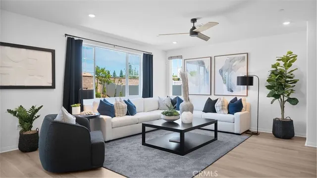 $630,040 | 24881 Sirius Avenue, Moreno Valley, CA 92551