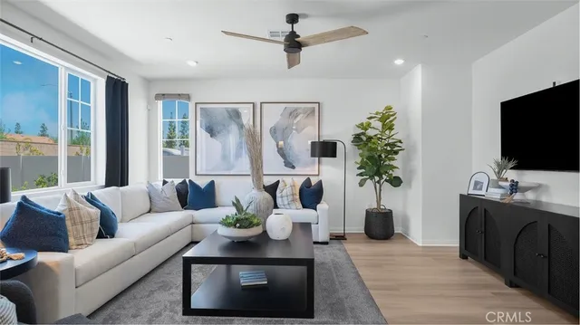 $630,040 | 24881 Sirius Avenue, Moreno Valley, CA 92551