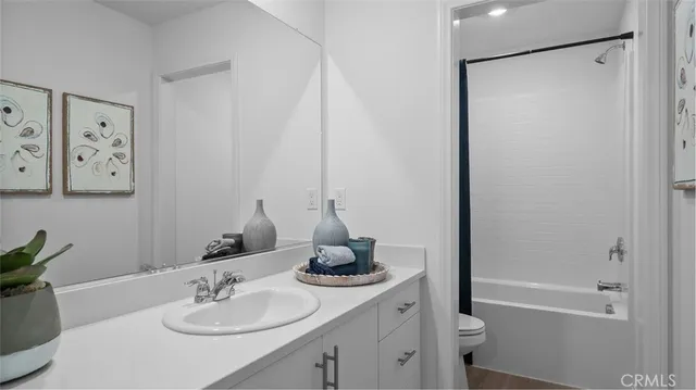 $630,040 | 24881 Sirius Avenue, Moreno Valley, CA 92551