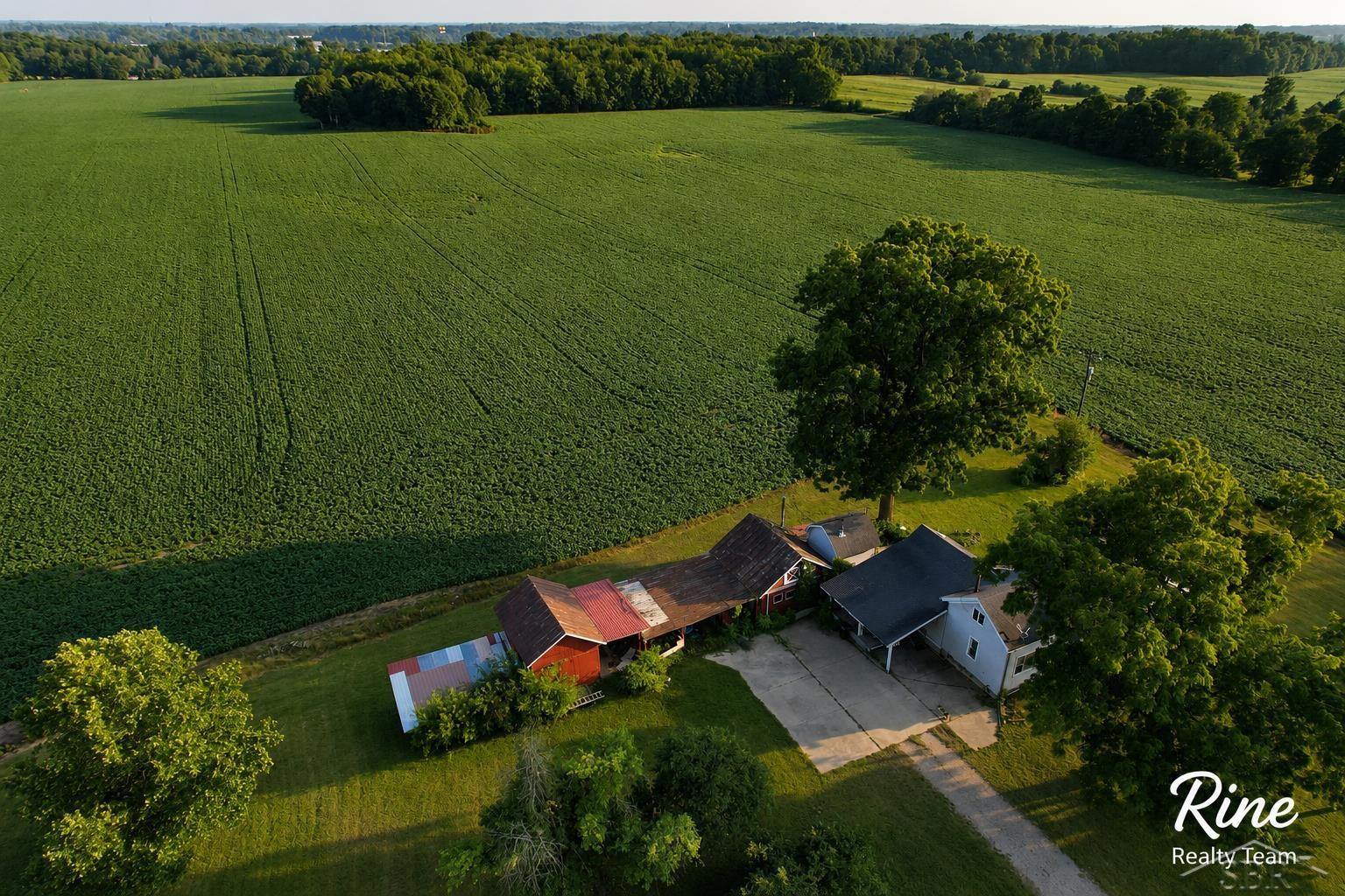 7345 West Stoll Road Lansing, MI 48906 - Photo 44 of 53 Gallery Image 44