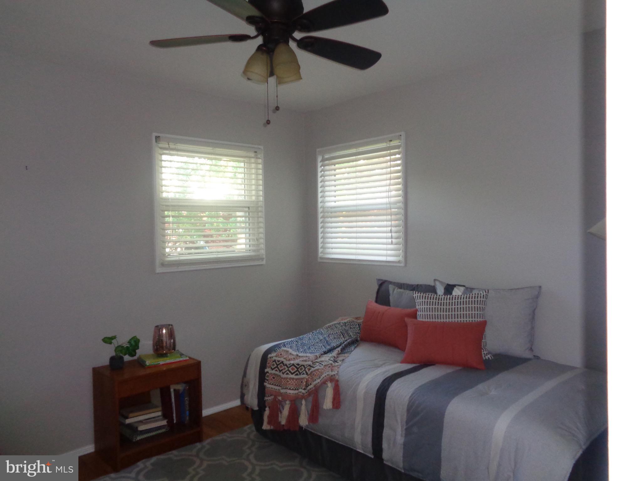 10516 Cascade Place Silver Spring, MD 20902 - Photo 17 of 33 Gallery Image 17