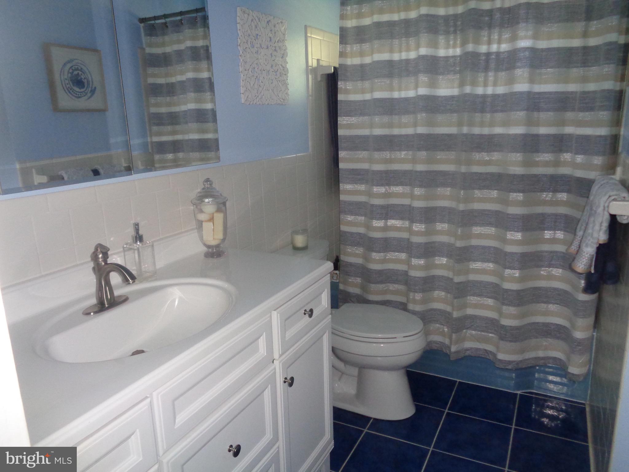 10516 Cascade Place Silver Spring, MD 20902 - Photo 19 of 33 Gallery Image 19