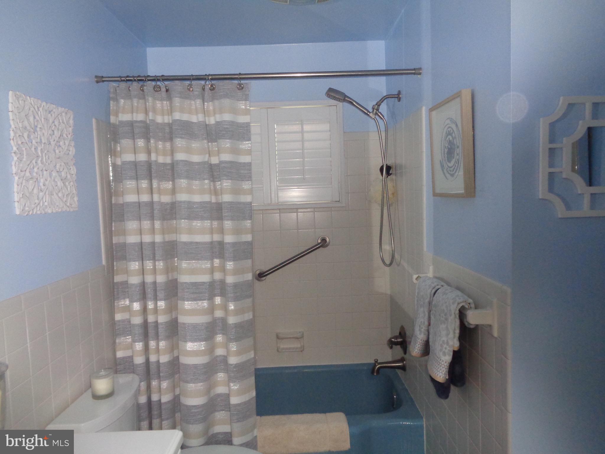 10516 Cascade Place Silver Spring, MD 20902 - Photo 20 of 33 Gallery Image 20