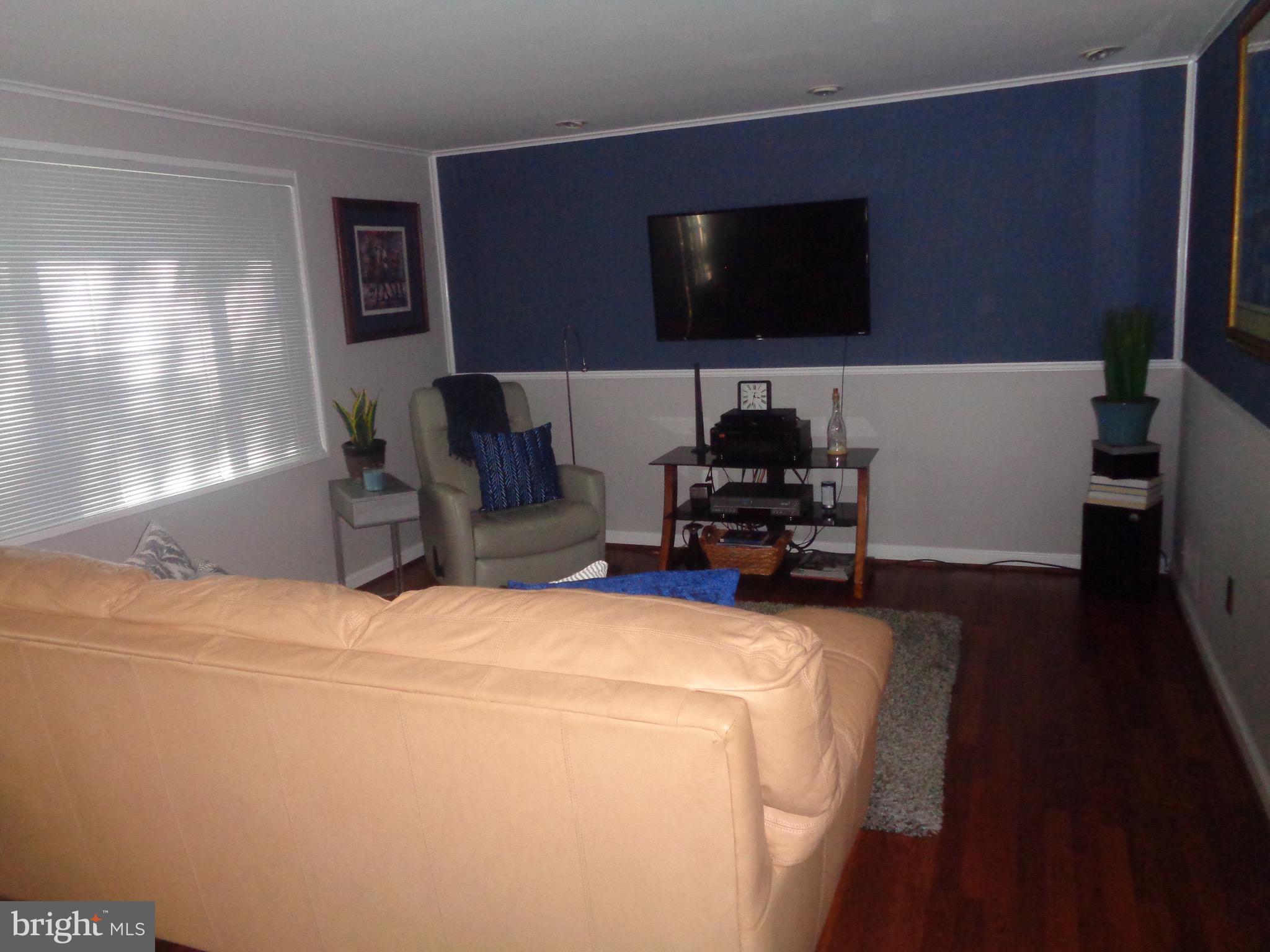 10516 Cascade Place Silver Spring, MD 20902 - Photo 21 of 33 Gallery Image 21