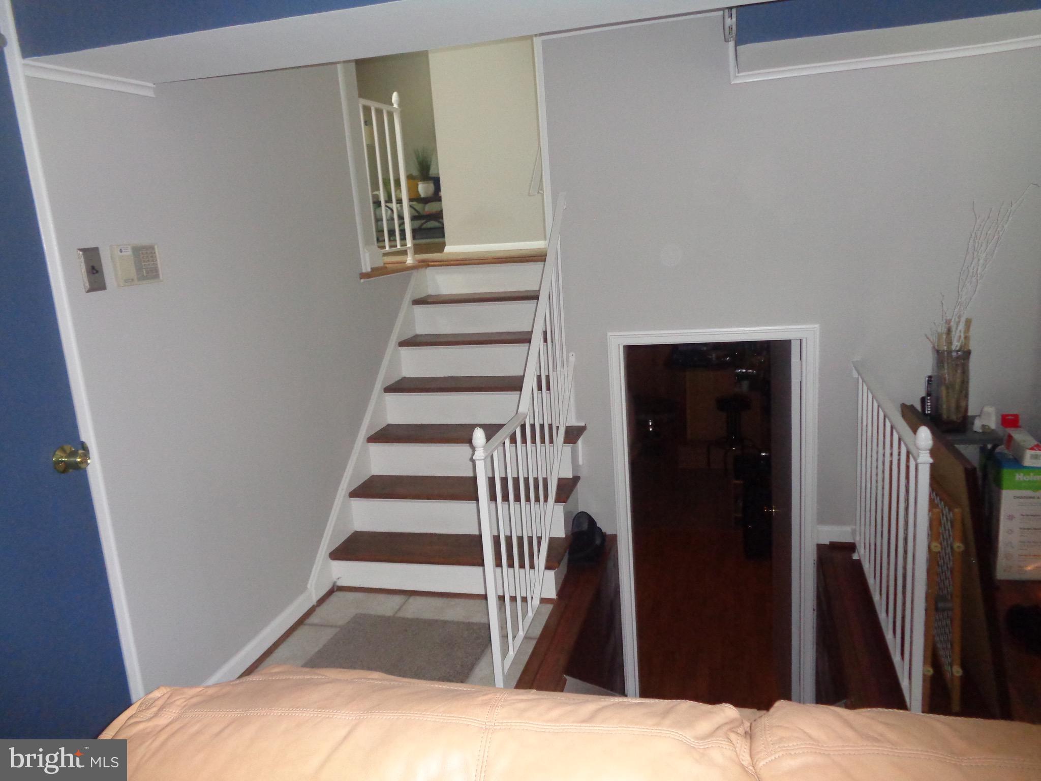 10516 Cascade Place Silver Spring, MD 20902 - Photo 22 of 33 Gallery Image 22
