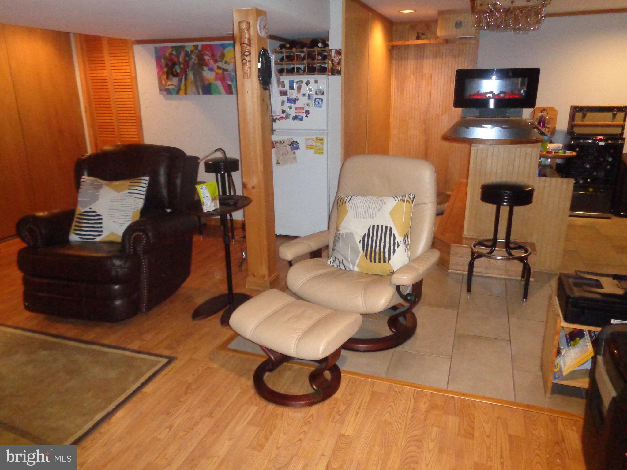10516 Cascade Place Silver Spring, MD 20902 - Photo 23 of 33 Gallery Image 23