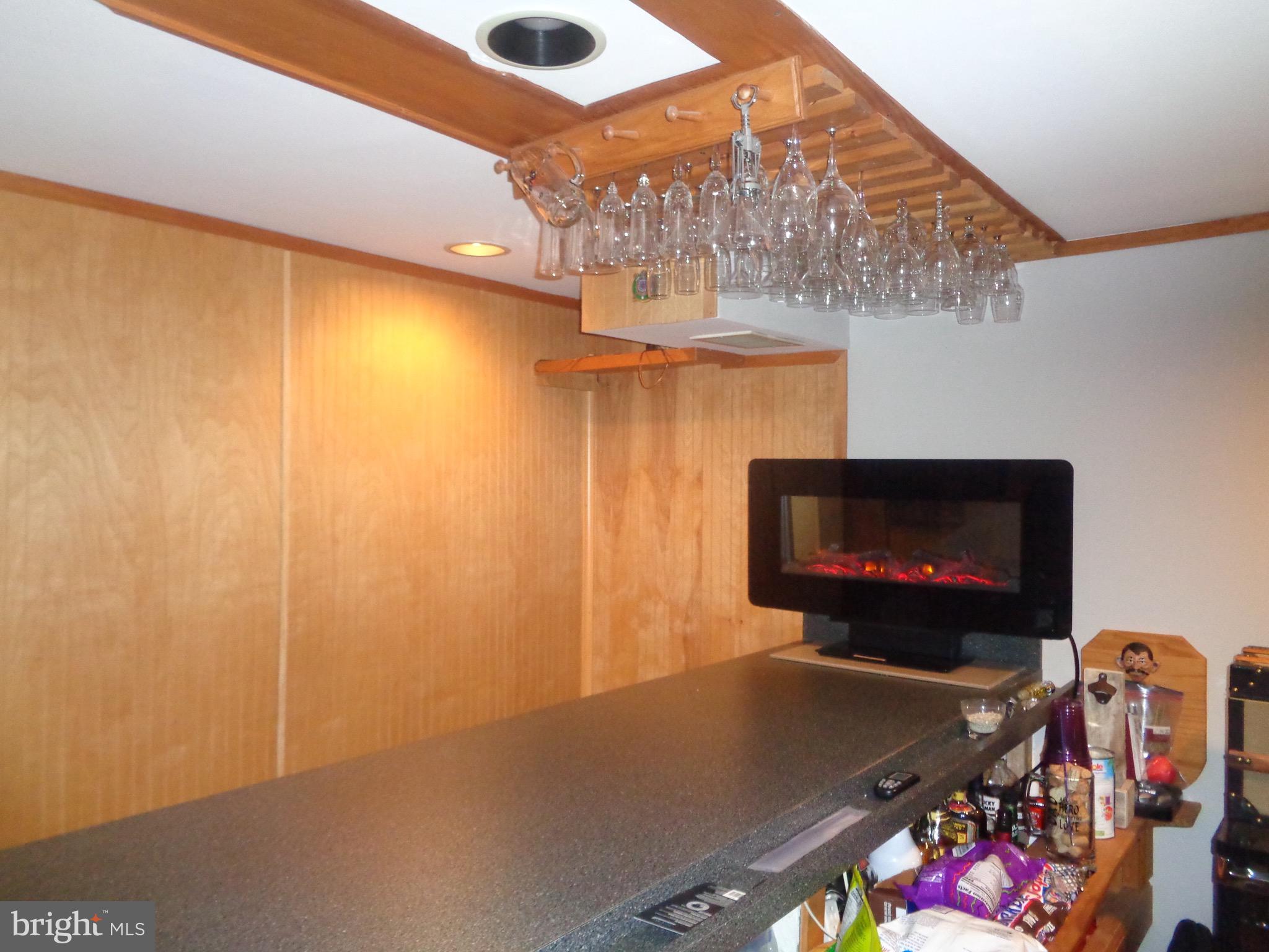 10516 Cascade Place Silver Spring, MD 20902 - Photo 25 of 33 Gallery Image 25