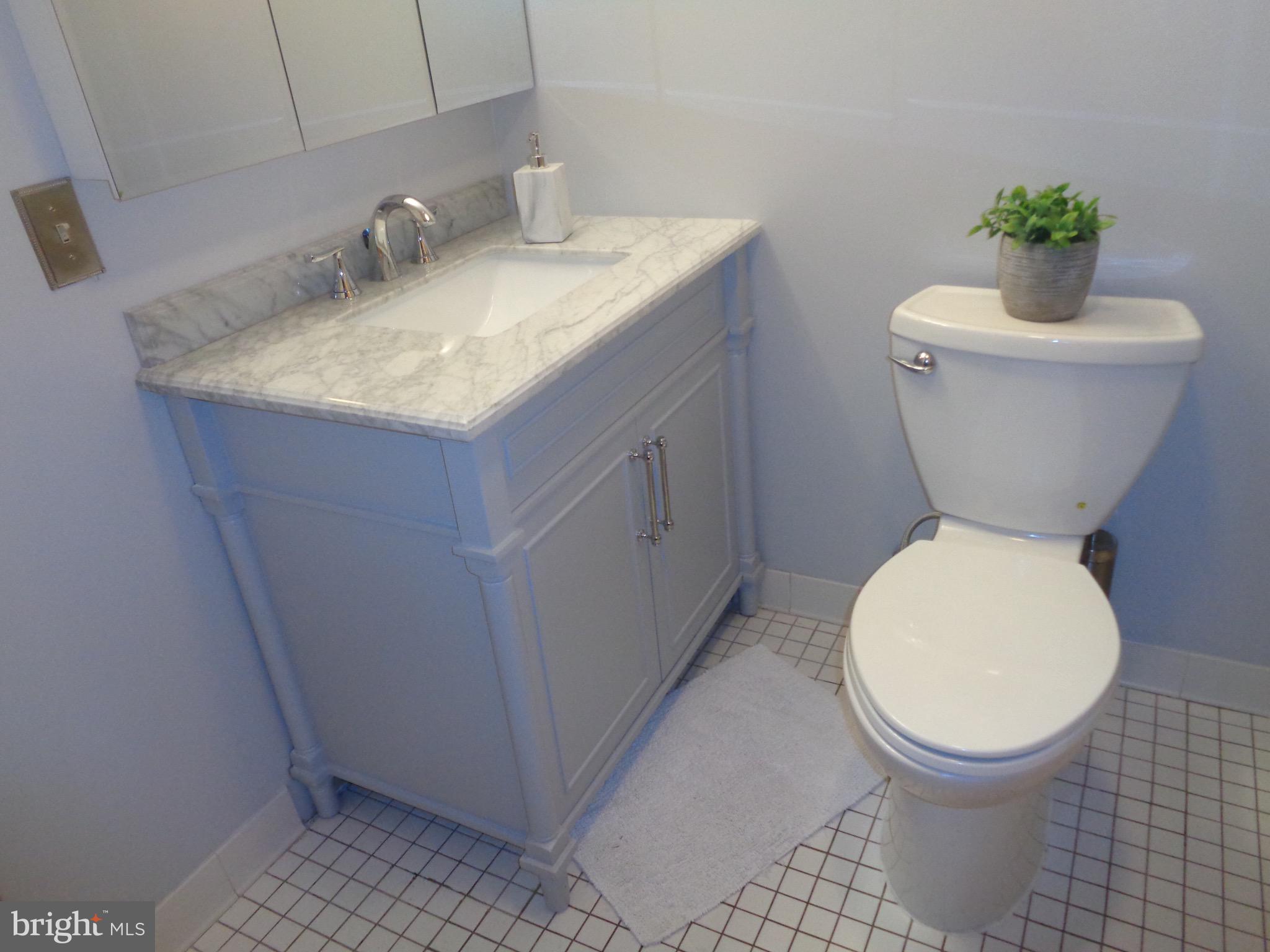 10516 Cascade Place Silver Spring, MD 20902 - Photo 27 of 33 Gallery Image 27