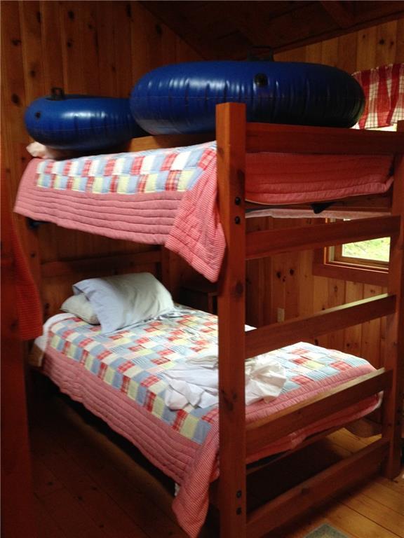 1535 Harbor Road Standish, ME 04084 - Photo 13 of 19 Photo
