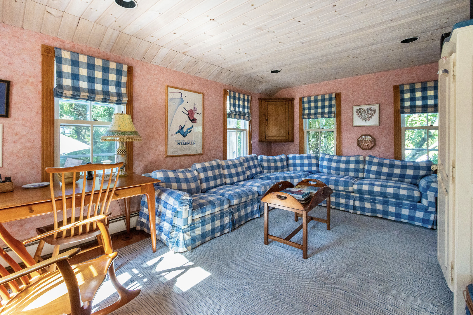 80 Millbrook Road Nantucket, MA 02554 - Photo 21 of 53 Gallery Image 21
