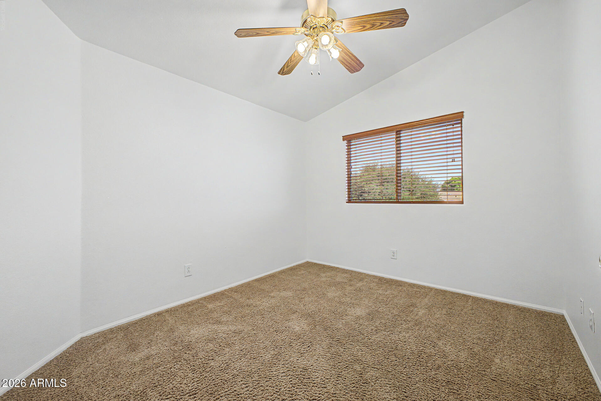 16778 West Taylor Street Goodyear, AZ 85338 - Photo 32 of 45 32-Taylor