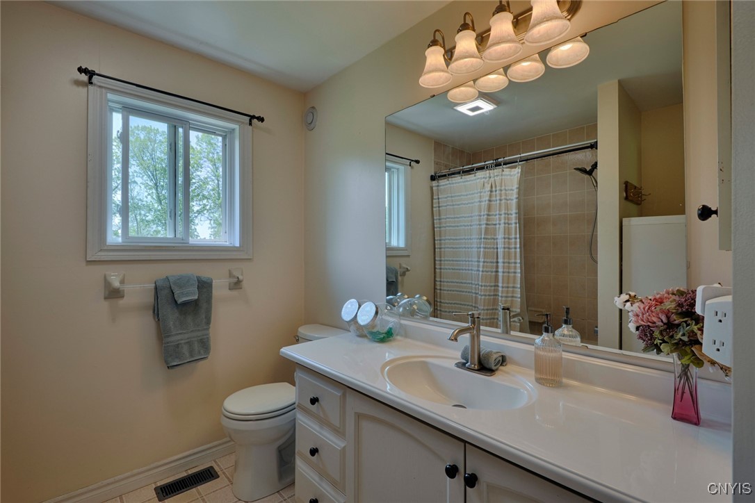 131 Pleasant Valley Road Hammond, NY 13646 - Photo 19 of 43