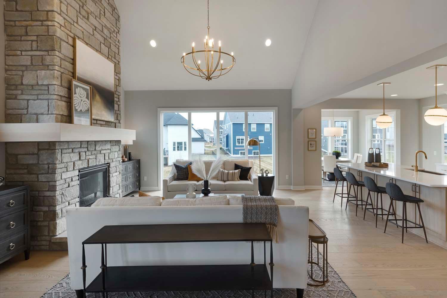 6513 Timber Arch Drive Chaska, MN 55318 - Photo 16 of 49