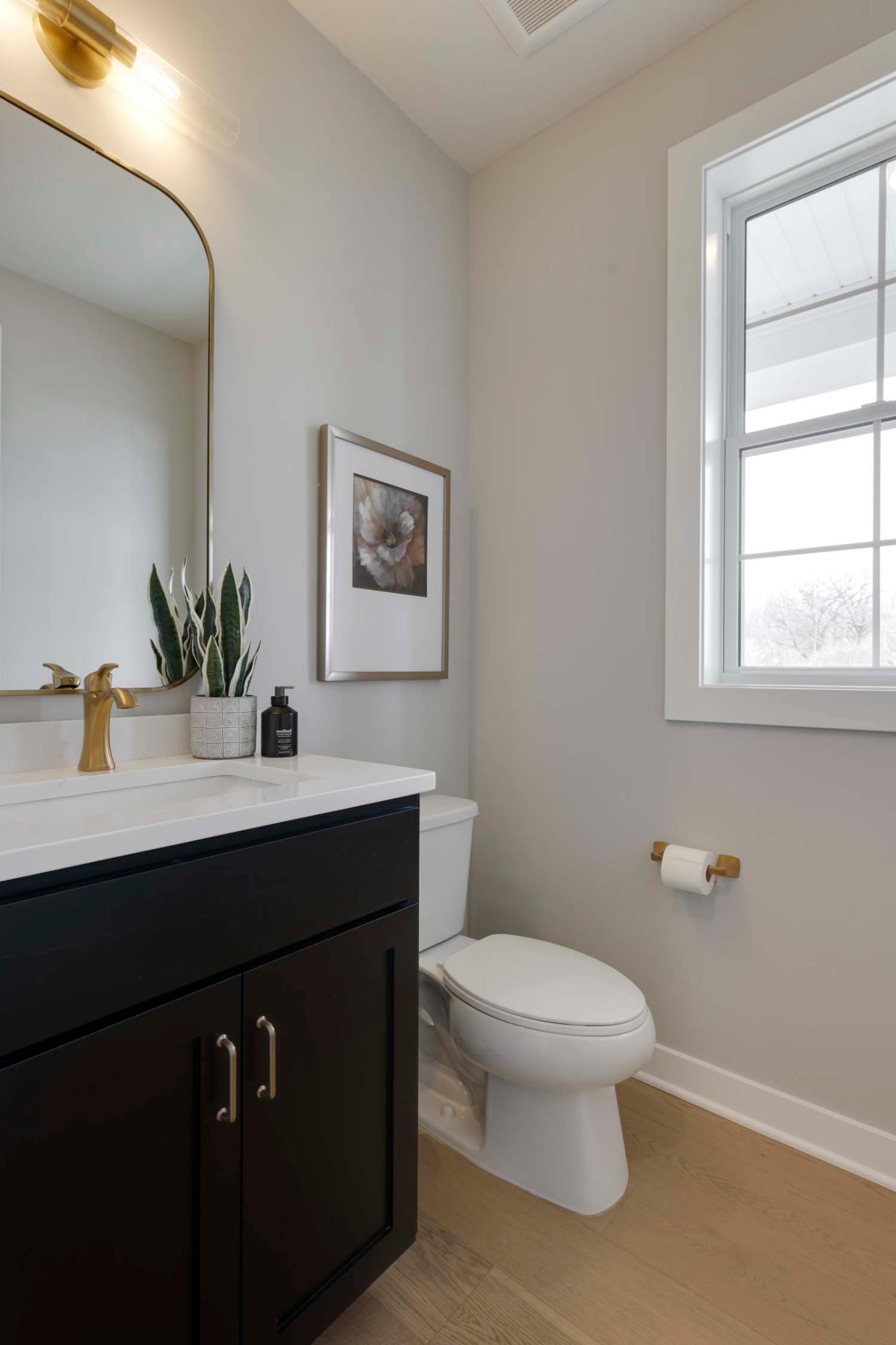 6513 Timber Arch Drive Chaska, MN 55318 - Photo 25 of 49