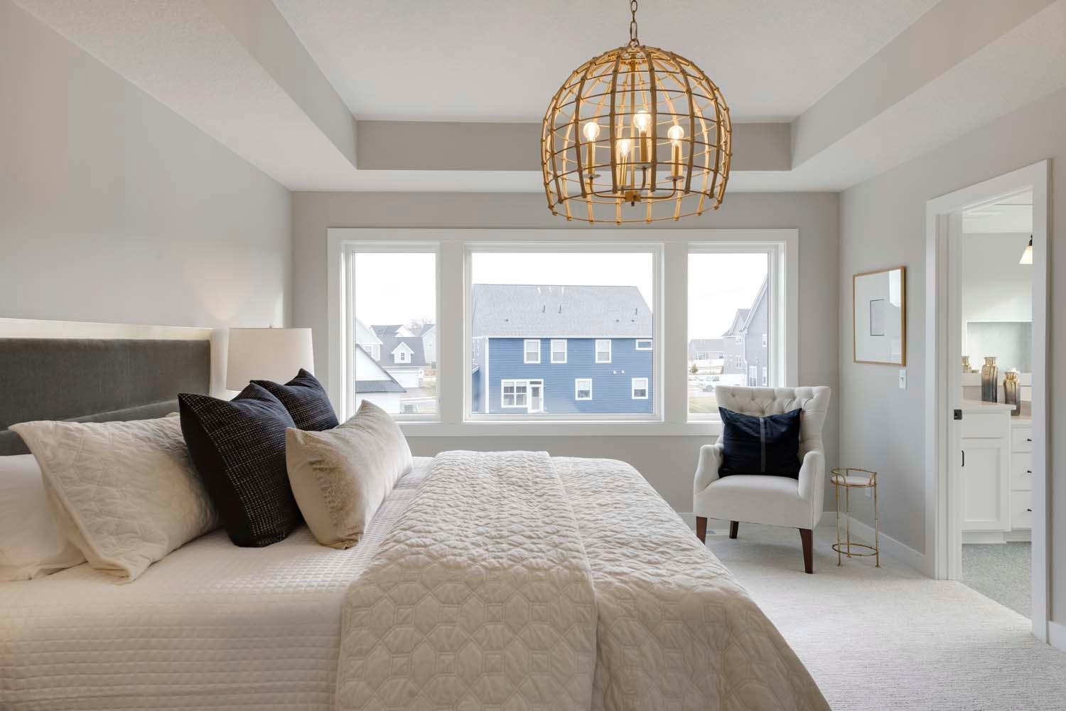 6513 Timber Arch Drive Chaska, MN 55318 - Photo 28 of 49