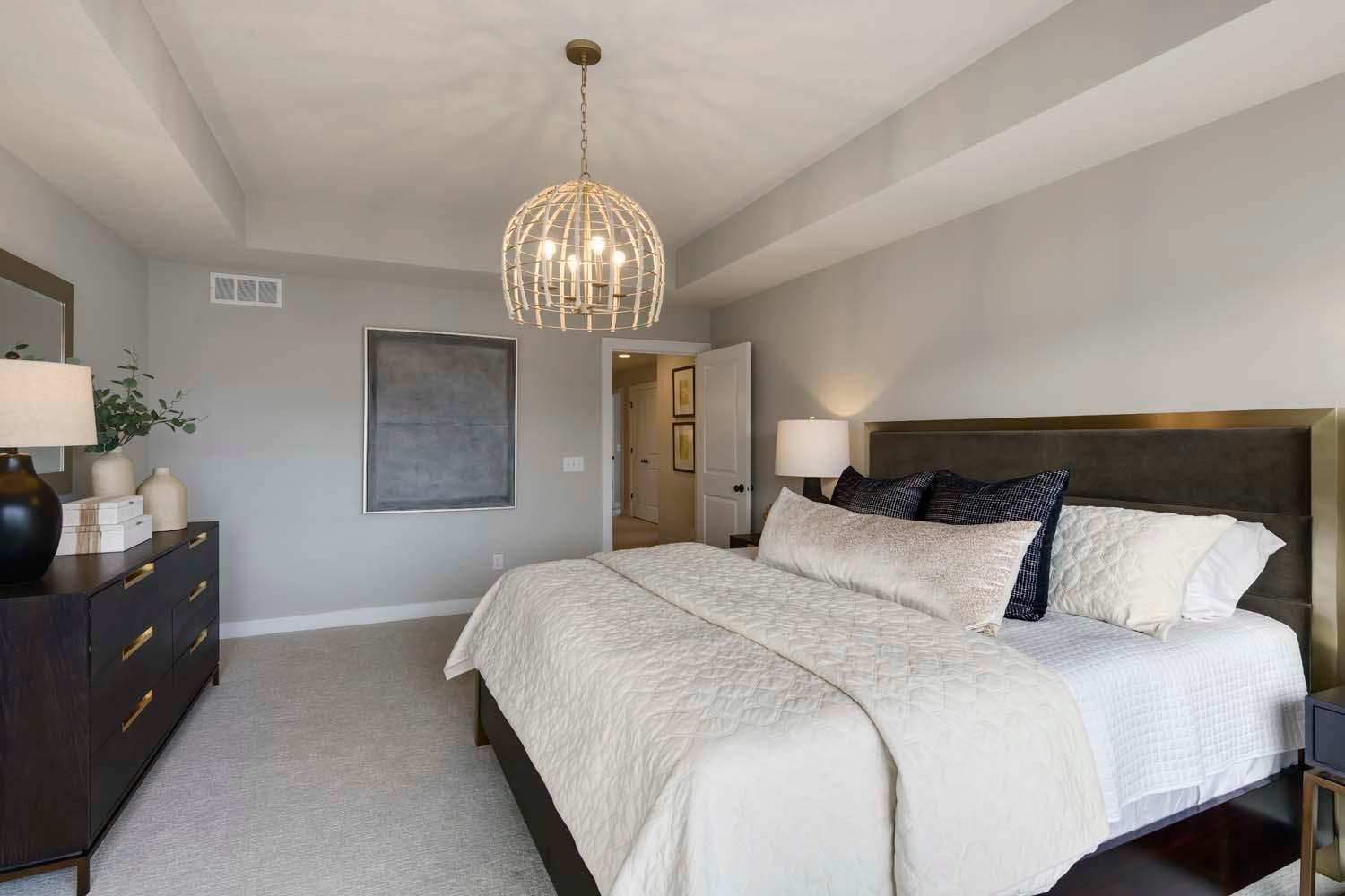 6513 Timber Arch Drive Chaska, MN 55318 - Photo 29 of 49