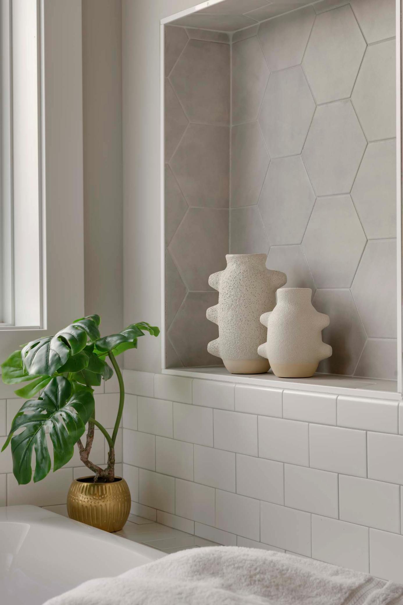 6513 Timber Arch Drive Chaska, MN 55318 - Photo 34 of 49