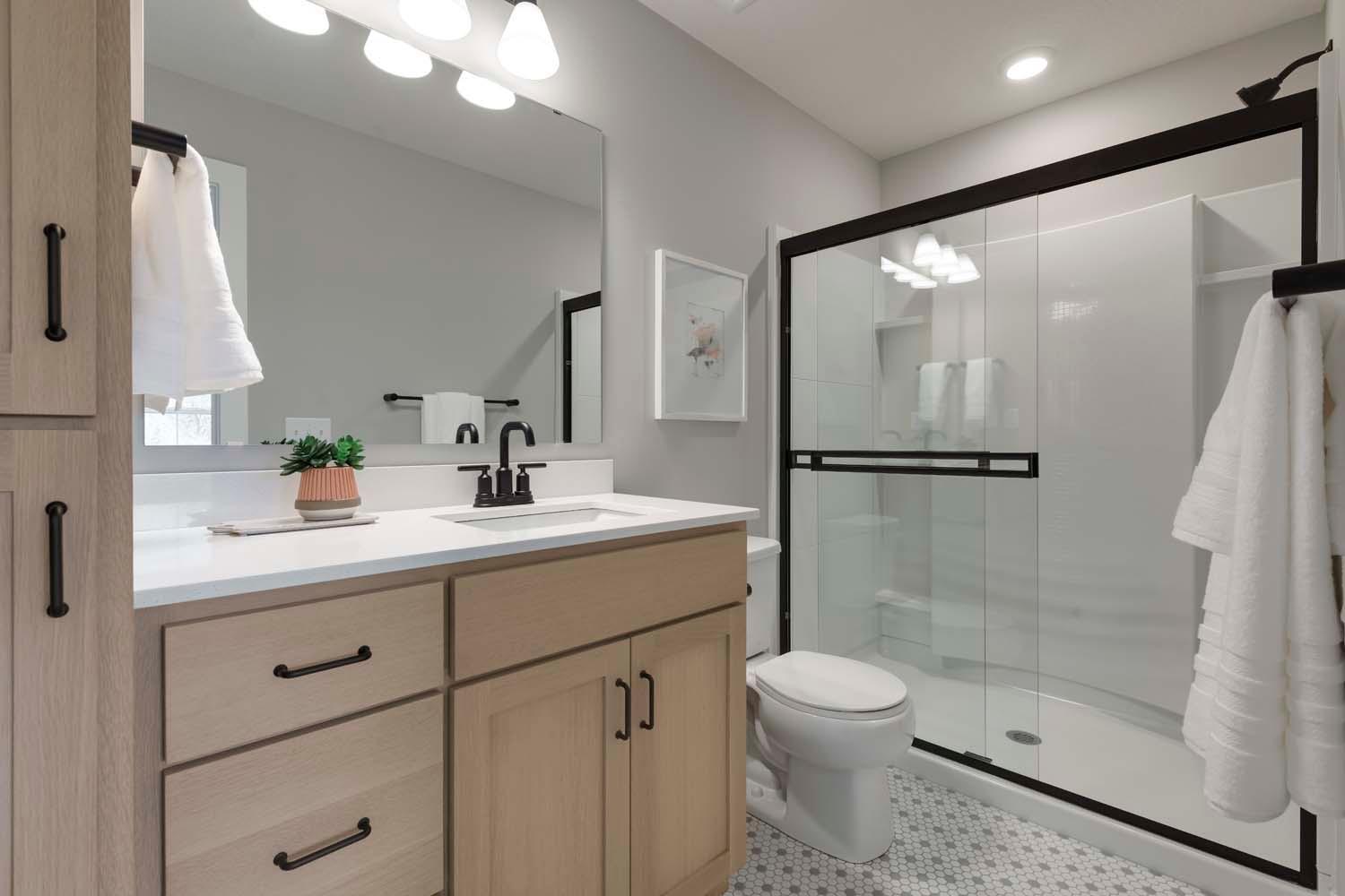 6513 Timber Arch Drive Chaska, MN 55318 - Photo 42 of 49