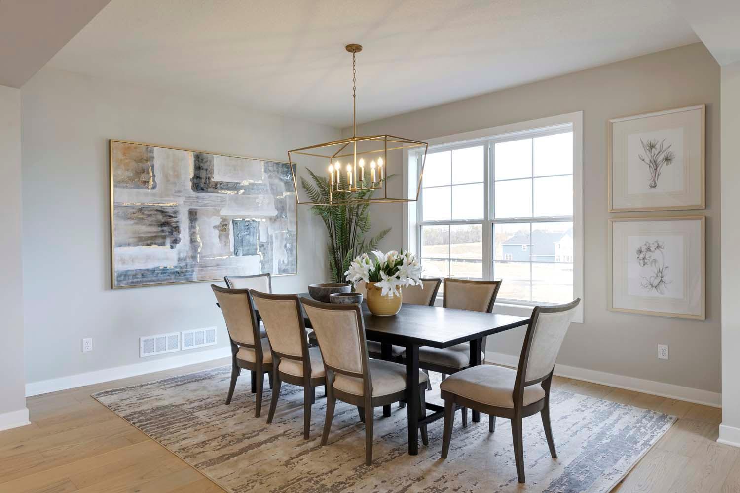 6513 Timber Arch Drive Chaska, MN 55318 - Photo 9 of 49