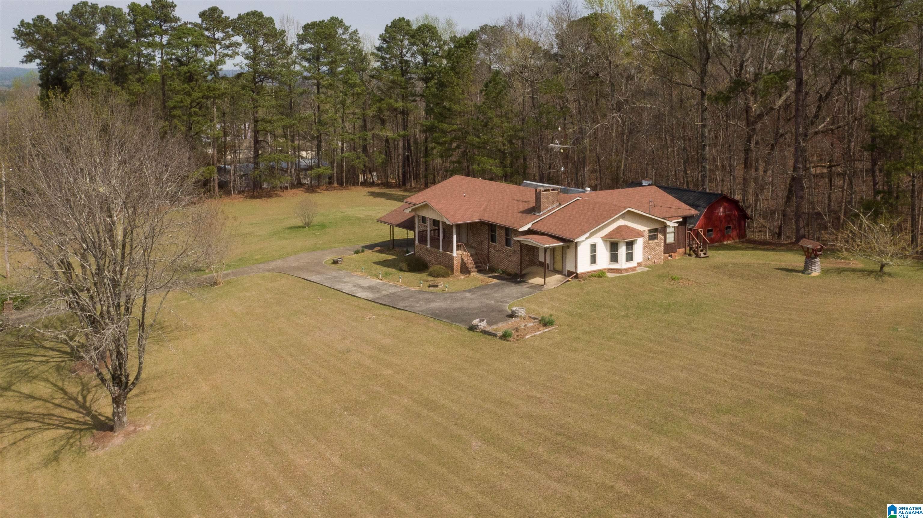 123 Amber Lane Hayden, AL 35079 - Photo 52 of 68