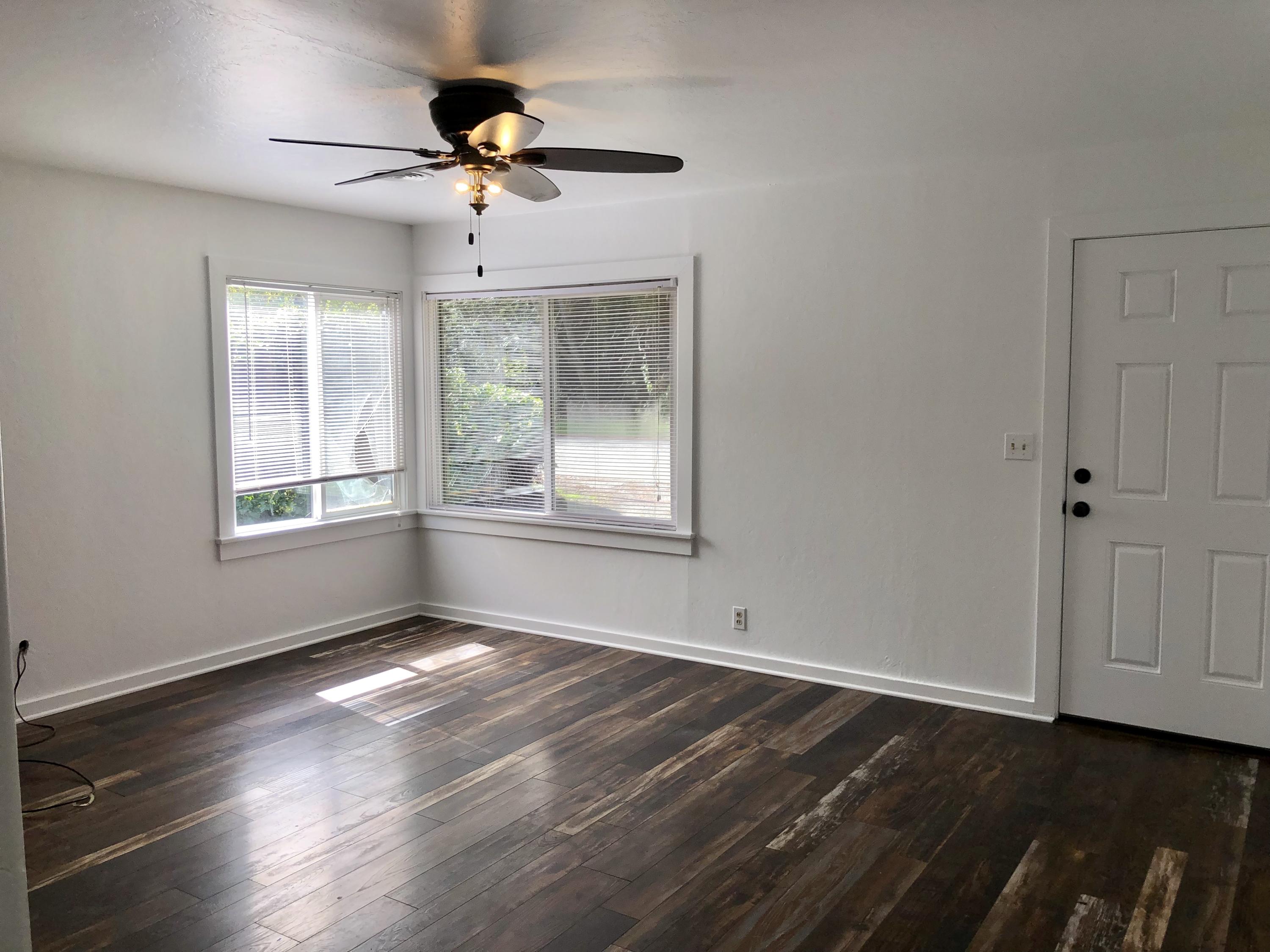 1635 Carson Woods Road Fortuna, CA 95540 - Photo 19 of 27