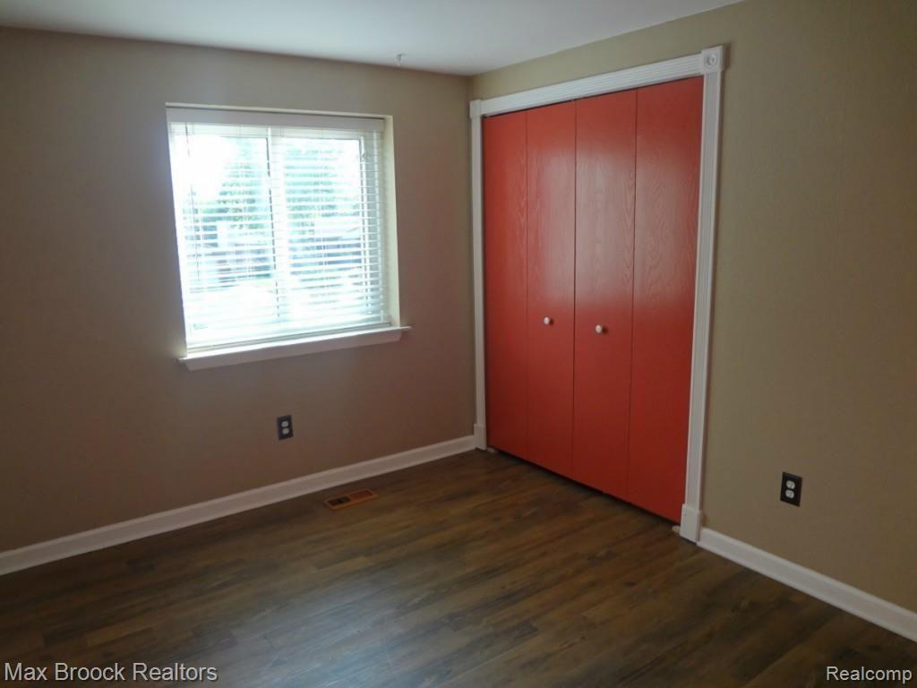 5276 Timber Ridge Trail Clarkston, MI 48346 - Photo 17 of 21 DSC04996.jpg