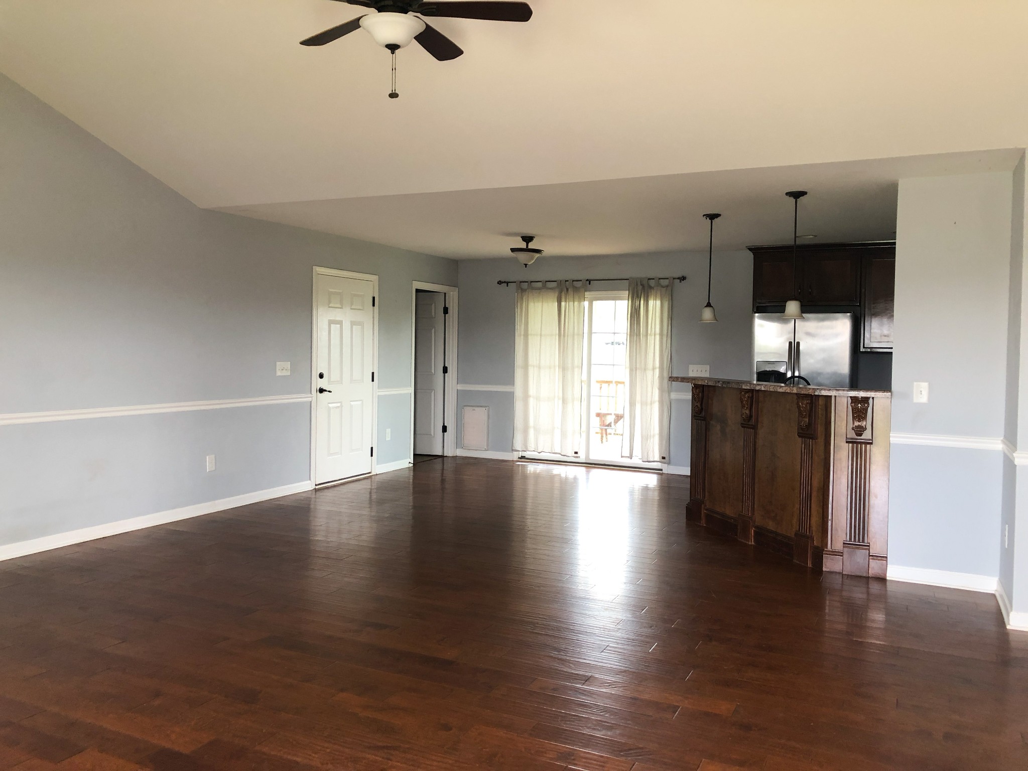 171 Raspberry Drive Winchester, TN 37398 - Photo 5 of 49