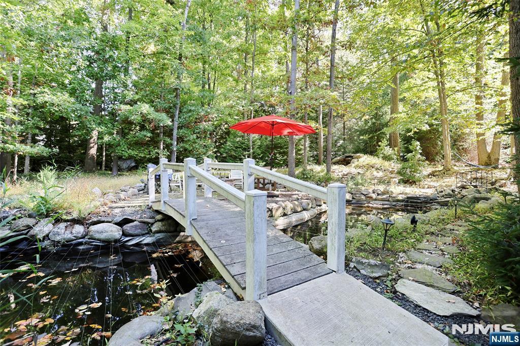 9 Cameron Road Saddle River, NJ 07458 - Photo 44 of 50 Gallery Image 44