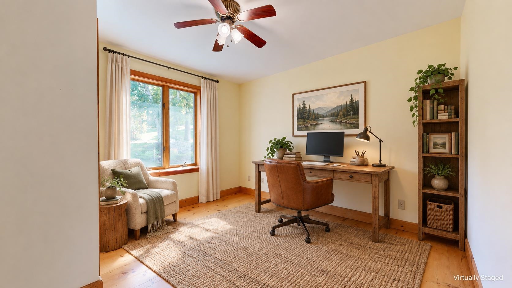 2367 Hollow Road Monkton, VT 05473 - Photo 22 of 49 Gallery Image 22