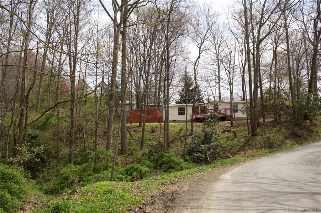 131 Vehorn Road Fairview, NC 28730 - Photo 1 of 21 Gallery Image 1