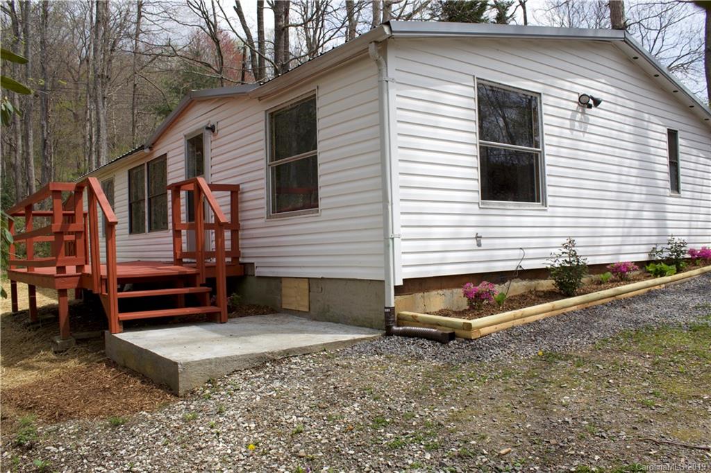 131 Vehorn Road Fairview, NC 28730 - Photo 2 of 21 Gallery Image 2