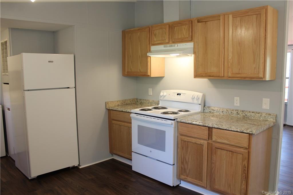 131 Vehorn Road Fairview, NC 28730 - Photo 11 of 21 Gallery Image 11