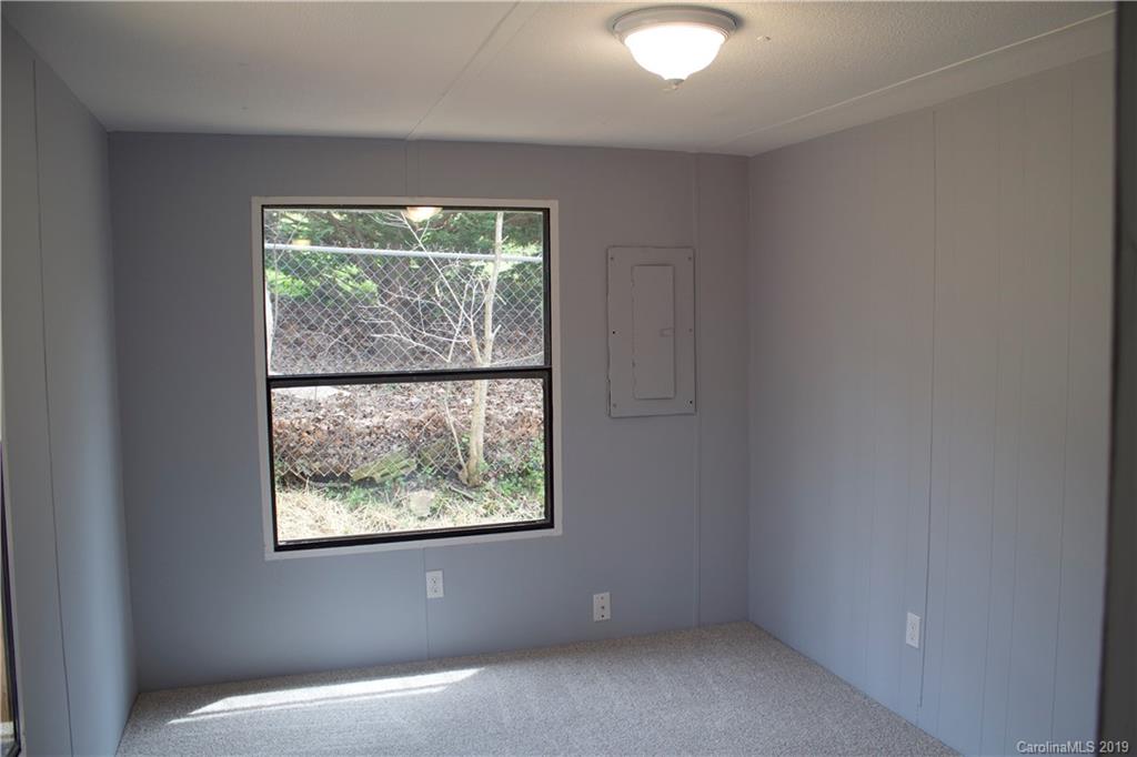 131 Vehorn Road Fairview, NC 28730 - Photo 12 of 21 Gallery Image 12