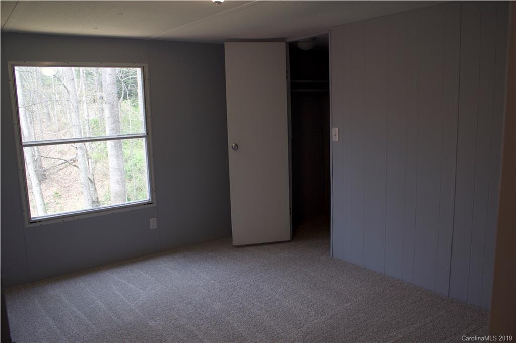 131 Vehorn Road Fairview, NC 28730 - Photo 13 of 21 Gallery Image 13