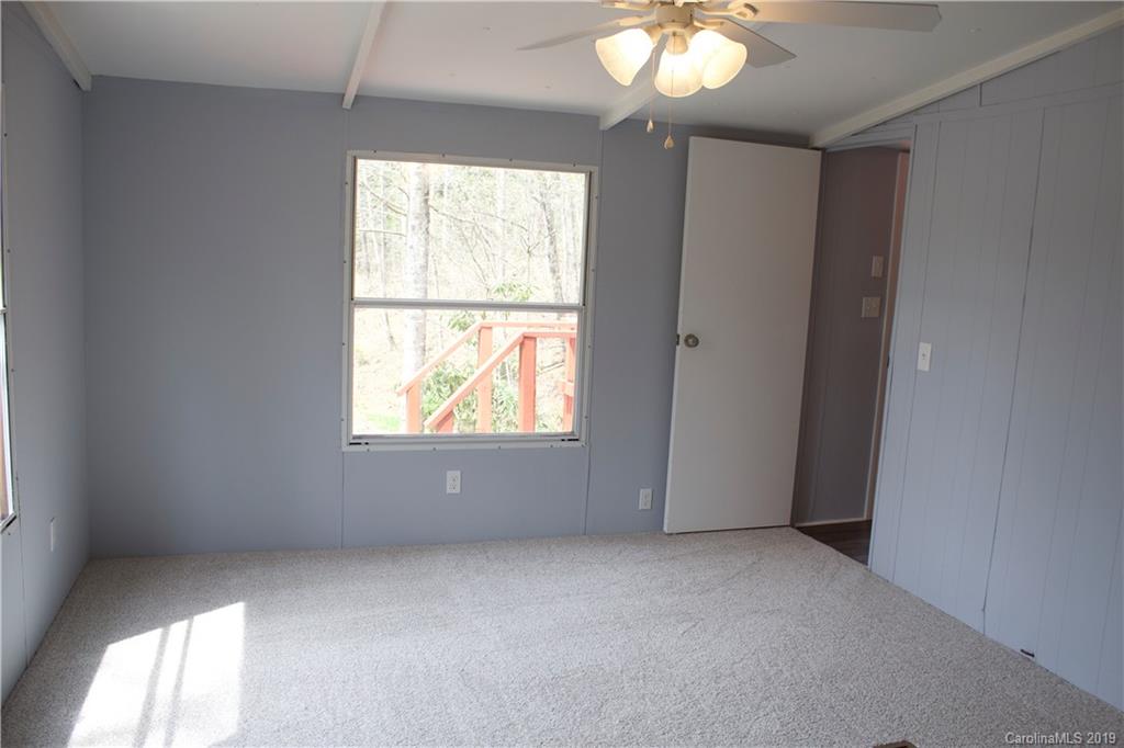 131 Vehorn Road Fairview, NC 28730 - Photo 15 of 21 Gallery Image 15