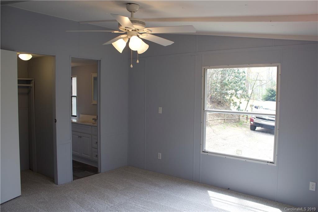 131 Vehorn Road Fairview, NC 28730 - Photo 16 of 21 Gallery Image 16