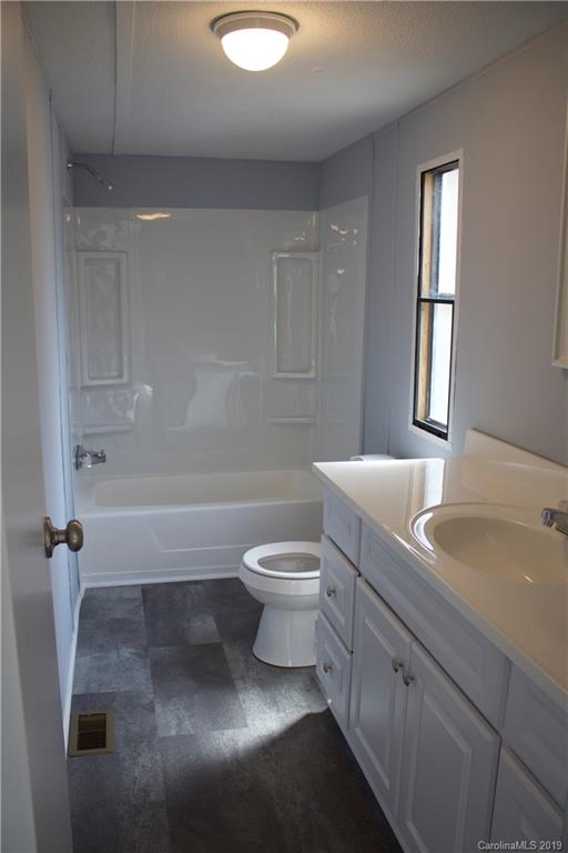 131 Vehorn Road Fairview, NC 28730 - Photo 18 of 21 Gallery Image 18