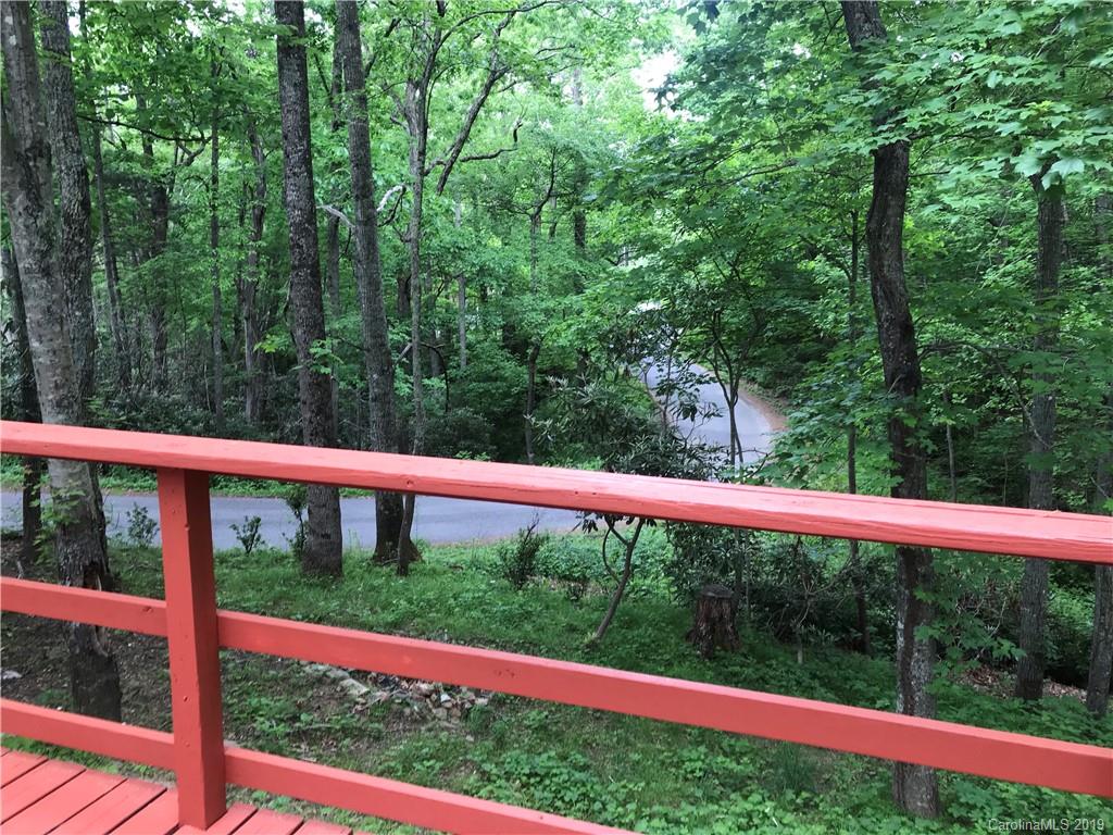 131 Vehorn Road Fairview, NC 28730 - Photo 19 of 21 Gallery Image 19