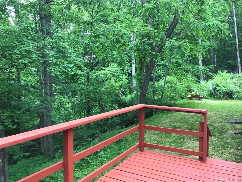 131 Vehorn Road Fairview, NC 28730 - Photo 21 of 21 Gallery Image 21