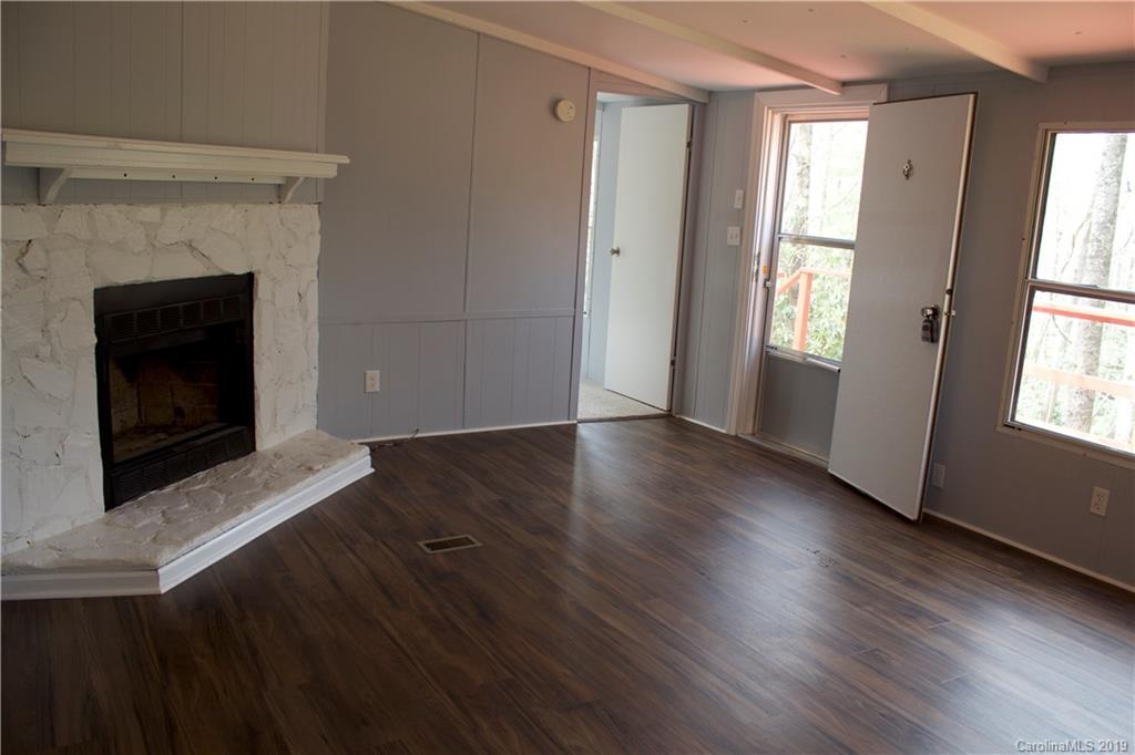131 Vehorn Road Fairview, NC 28730 - Photo 5 of 21 Gallery Image 5