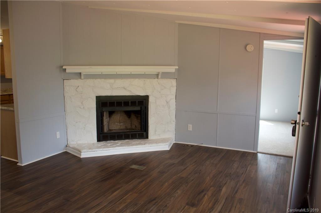 131 Vehorn Road Fairview, NC 28730 - Photo 6 of 21 Gallery Image 6