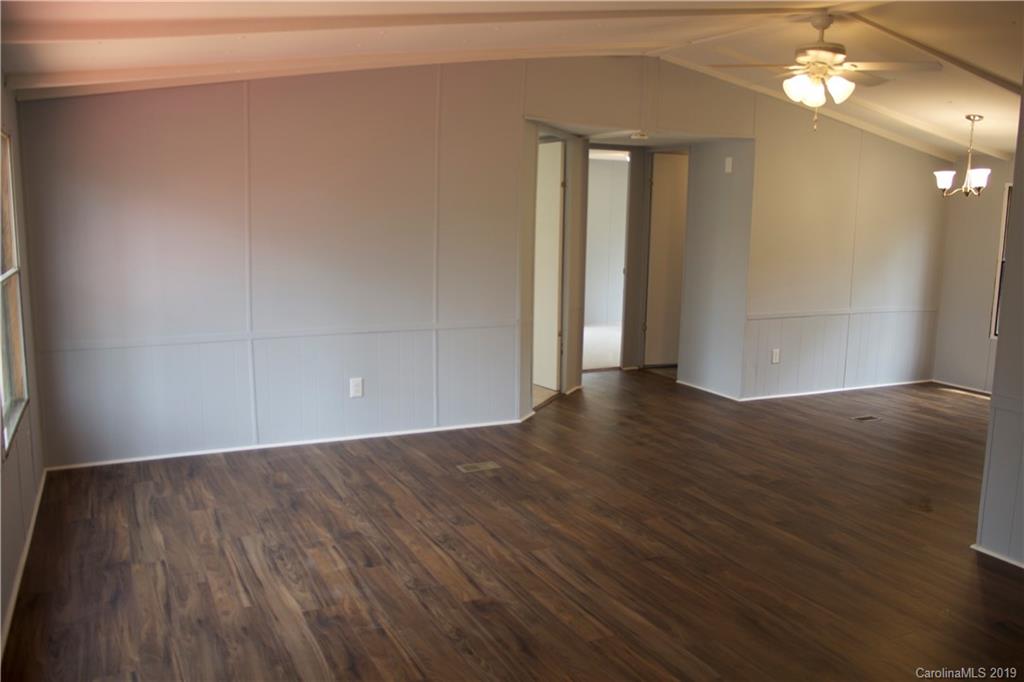 131 Vehorn Road Fairview, NC 28730 - Photo 7 of 21 Gallery Image 7