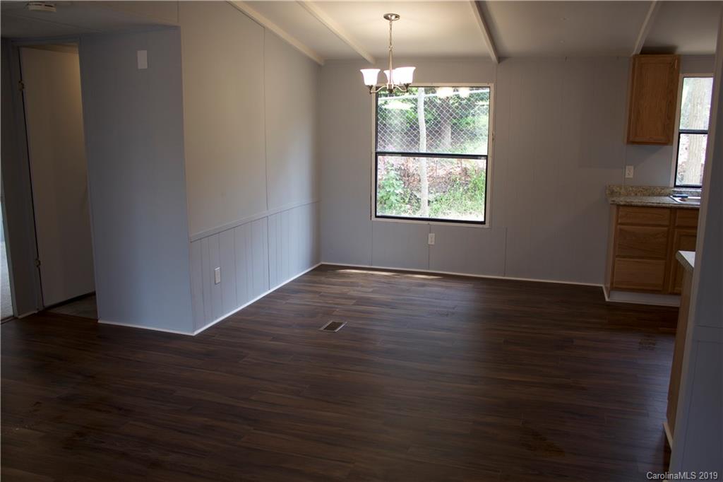 131 Vehorn Road Fairview, NC 28730 - Photo 8 of 21 Gallery Image 8