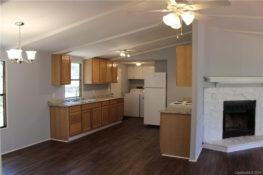 131 Vehorn Road Fairview, NC 28730 - Photo 9 of 21 Gallery Image 9
