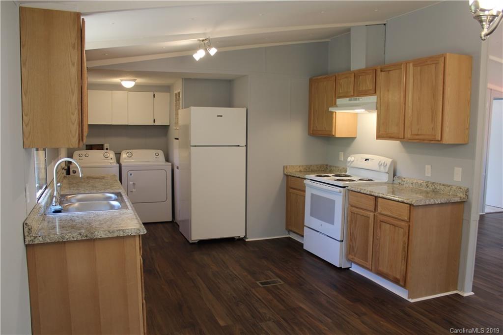 131 Vehorn Road Fairview, NC 28730 - Photo 10 of 21 Gallery Image 10