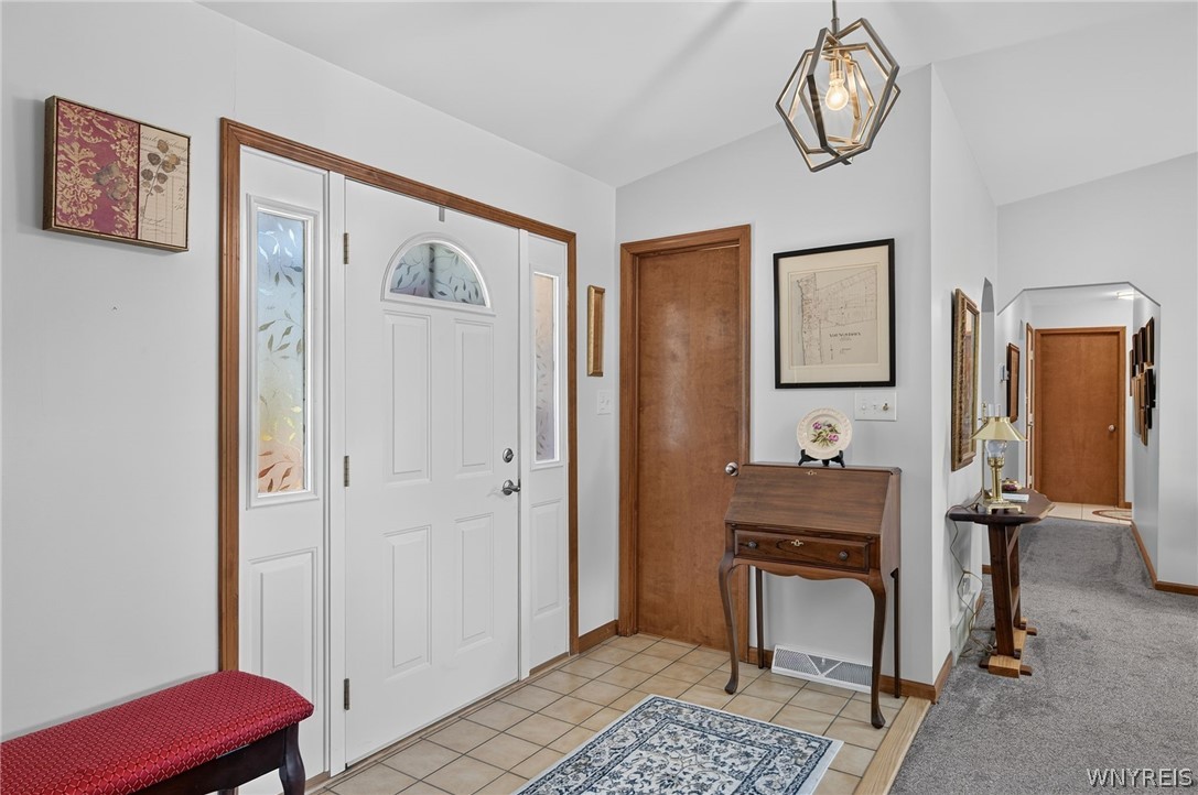 377 Glengrove Road Porter, NY 14174 - Photo 20 of 49