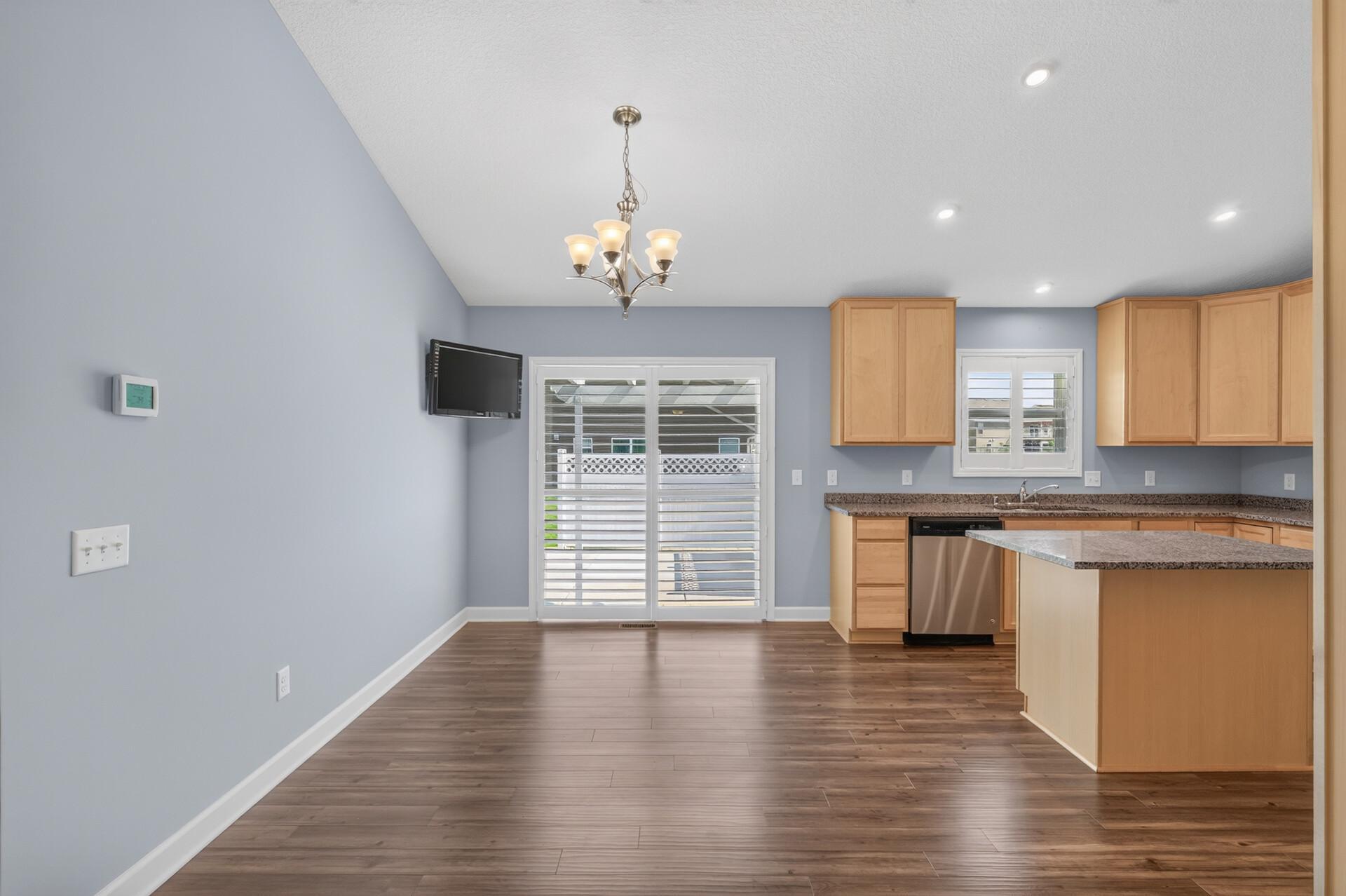 13764 Apollo Way Rosemount, MN 55068 - Photo 9 of 30