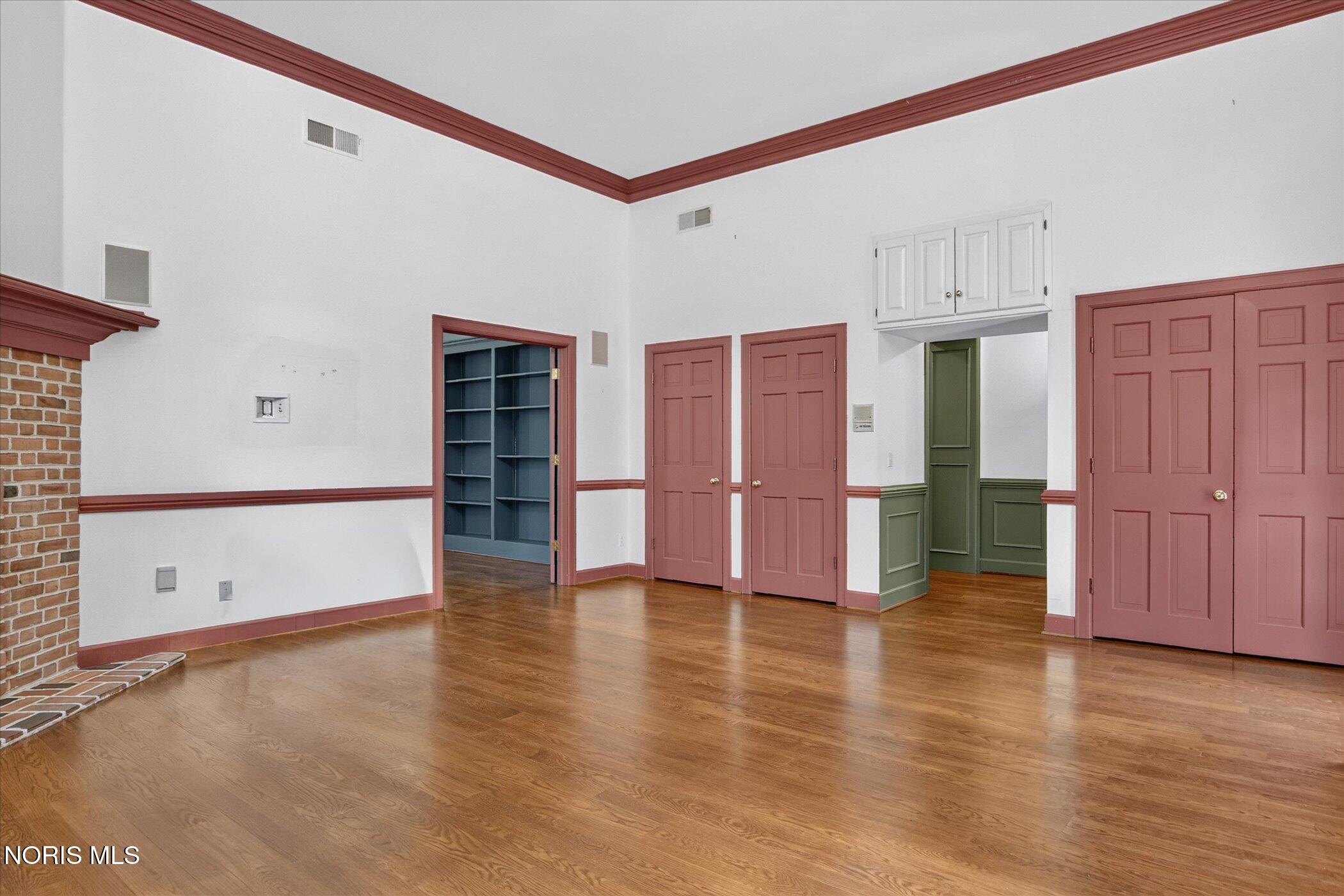 4544 Brookside Road Toledo, OH 43615 - Photo 13 of 47 Gallery Image 13