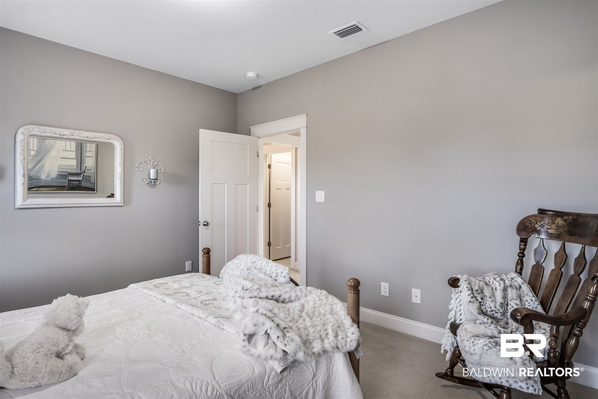 8759 Riverton Court Daphne, AL 36526 - Photo 18 of 39