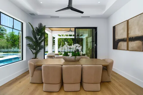 $5,125,000 | 720 Northwest 3rd Avenue, Delray Beach, FL 33444